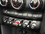 MINI Cooper Mini Cabrio 1.5 Salt