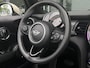 MINI Cooper Mini Cabrio 1.5 Salt