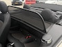 MINI Cooper Mini Cabrio 1.5 Salt