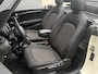 MINI Cooper Mini Cabrio 1.5 Salt