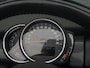 MINI Cooper Mini Cabrio 1.5 Salt