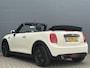 MINI Cooper Mini Cabrio 1.5 Salt