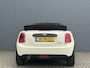 MINI Cooper Mini Cabrio 1.5 Salt