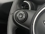 MINI Cooper Mini Cabrio 1.5 Salt