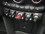 MINI Cooper Mini Cabrio 1.5 Salt