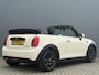 MINI Cooper Mini Cabrio 1.5 Salt
