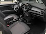 MINI Cooper Mini Cabrio 1.5 Salt