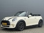 MINI Cooper Mini Cabrio 1.5 Salt