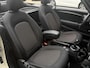 MINI Cooper Mini Cabrio 1.5 Salt