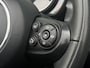 MINI Cooper Mini Cabrio 1.5 Salt