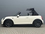 MINI Cooper Mini Cabrio 1.5 Salt