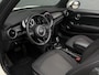MINI Cooper Mini Cabrio 1.5 Salt