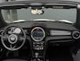 MINI Cooper Mini Cabrio 1.5 Salt