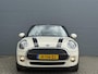 MINI Cooper Mini Cabrio 1.5 Salt