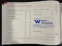 Skoda Octavia Combi 1.8 TSI Elegance CRUIS/CLIMA/SENSOR/NAP