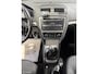 Skoda Octavia Combi 1.8 TSI Elegance CRUIS/CLIMA/SENSOR/NAP