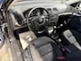 Skoda Octavia Combi 1.8 TSI Elegance CRUIS/CLIMA/SENSOR/NAP