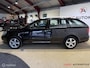 Skoda Octavia Combi 1.8 TSI Elegance CRUIS/CLIMA/SENSOR/NAP