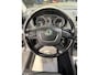 Skoda Octavia Combi 1.8 TSI Elegance CRUIS/CLIMA/SENSOR/NAP