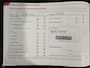 Skoda Octavia Combi 1.8 TSI Elegance CRUIS/CLIMA/SENSOR/NAP