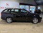 Skoda Octavia Combi 1.8 TSI Elegance CRUIS/CLIMA/SENSOR/NAP
