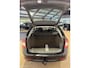 Skoda Octavia Combi 1.8 TSI Elegance CRUIS/CLIMA/SENSOR/NAP