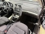 Skoda Octavia Combi 1.8 TSI Elegance CRUIS/CLIMA/SENSOR/NAP