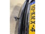 Skoda Octavia Combi 1.8 TSI Elegance CRUIS/CLIMA/SENSOR/NAP