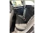 Skoda Octavia Combi 1.8 TSI Elegance CRUIS/CLIMA/SENSOR/NAP