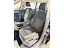 Skoda Octavia Combi 1.8 TSI Elegance CRUIS/CLIMA/SENSOR/NAP