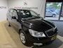 Skoda Octavia Combi 1.8 TSI Elegance CRUIS/CLIMA/SENSOR/NAP