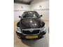 Skoda Octavia Combi 1.8 TSI Elegance CRUIS/CLIMA/SENSOR/NAP