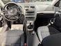 Skoda Octavia Combi 1.8 TSI Elegance CRUIS/CLIMA/SENSOR/NAP