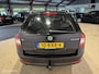 Skoda Octavia Combi 1.8 TSI Elegance CRUIS/CLIMA/SENSOR/NAP