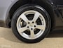 Skoda Octavia Combi 1.8 TSI Elegance CRUIS/CLIMA/SENSOR/NAP