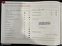 Skoda Octavia Combi 1.8 TSI Elegance CRUIS/CLIMA/SENSOR/NAP