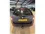 Skoda Octavia Combi 1.8 TSI Elegance CRUIS/CLIMA/SENSOR/NAP
