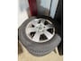 Skoda Octavia Combi 1.8 TSI Elegance CRUIS/CLIMA/SENSOR/NAP
