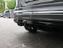 Volkswagen Tiguan 1.4 TSI 4Motion Highline Business R | Leder | Panoramadak | 360°-camera | Memory | Trekhaak | Elektrische achterklep | Apple-/Android Carplay | ACC | Stoelverwarming