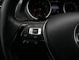 Volkswagen Tiguan 1.4 TSI 4Motion Highline Business R | Leder | Panoramadak | 360°-camera | Memory | Trekhaak | Elektrische achterklep | Apple-/Android Carplay | ACC | Stoelverwarming