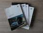 Volkswagen Tiguan 1.4 TSI 4Motion Highline Business R | Leder | Panoramadak | 360°-camera | Memory | Trekhaak | Elektrische achterklep | Apple-/Android Carplay | ACC | Stoelverwarming