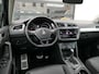 Volkswagen Tiguan 1.4 TSI 4Motion Highline Business R | Leder | Panoramadak | 360°-camera | Memory | Trekhaak | Elektrische achterklep | Apple-/Android Carplay | ACC | Stoelverwarming