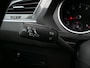 Volkswagen Tiguan 1.4 TSI 4Motion Highline Business R | Leder | Panoramadak | 360°-camera | Memory | Trekhaak | Elektrische achterklep | Apple-/Android Carplay | ACC | Stoelverwarming
