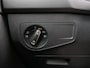 Volkswagen Tiguan 1.4 TSI 4Motion Highline Business R | Leder | Panoramadak | 360°-camera | Memory | Trekhaak | Elektrische achterklep | Apple-/Android Carplay | ACC | Stoelverwarming