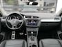 Volkswagen Tiguan 1.4 TSI 4Motion Highline Business R | Leder | Panoramadak | 360°-camera | Memory | Trekhaak | Elektrische achterklep | Apple-/Android Carplay | ACC | Stoelverwarming