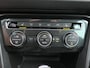 Volkswagen Tiguan 1.4 TSI 4Motion Highline Business R | Leder | Panoramadak | 360°-camera | Memory | Trekhaak | Elektrische achterklep | Apple-/Android Carplay | ACC | Stoelverwarming