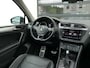 Volkswagen Tiguan 1.4 TSI 4Motion Highline Business R | Leder | Panoramadak | 360°-camera | Memory | Trekhaak | Elektrische achterklep | Apple-/Android Carplay | ACC | Stoelverwarming