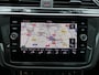 Volkswagen Tiguan 1.4 TSI 4Motion Highline Business R | Leder | Panoramadak | 360°-camera | Memory | Trekhaak | Elektrische achterklep | Apple-/Android Carplay | ACC | Stoelverwarming