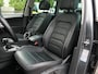 Volkswagen Tiguan 1.4 TSI 4Motion Highline Business R | Leder | Panoramadak | 360°-camera | Memory | Trekhaak | Elektrische achterklep | Apple-/Android Carplay | ACC | Stoelverwarming