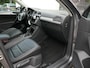 Volkswagen Tiguan 1.4 TSI 4Motion Highline Business R | Leder | Panoramadak | 360°-camera | Memory | Trekhaak | Elektrische achterklep | Apple-/Android Carplay | ACC | Stoelverwarming
